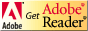 Get Adobe Acrobat Reader at
                    http://www.adobe.com/products/acrobat/readstep.html