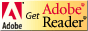 Get Adobe Acrobat Reader at http://www.adobe.com/products/acrobat/readstep.html