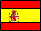 Espaol