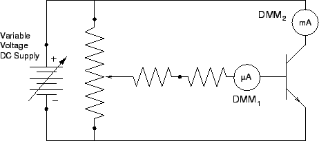 \includegraphics[height=1.8in]{figs/e10-02.eps}