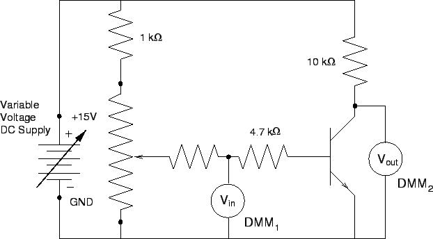 \includegraphics[height=3.in]{figs/e10-03.eps}