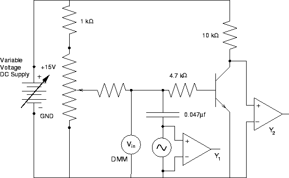 \includegraphics[height=3.2in]{figs/e10-04.eps}