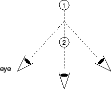 \includegraphics[width=1.9in]{figs/a04-01.eps}