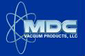 link to M D C catalog