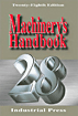 link to the Machinery's Handbook
