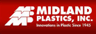 link to Midland Plastics, Incorporated