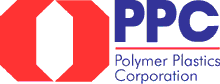 link to the polymer plastics corporation