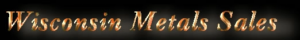 wi metals logo
