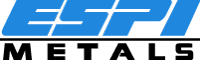 espi materials logo