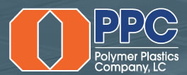 PPC logo