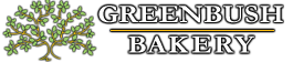 Greenbush logo