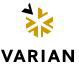 Varian logo