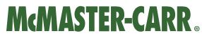 mcmcaster logo