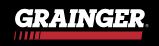 grainger logo