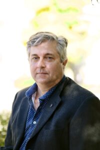 profile photo of Kevin Black