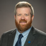 Profile photo of Jeremiah Holbauer