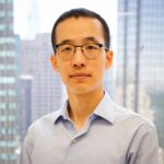 profile photo of Jiajun Xu