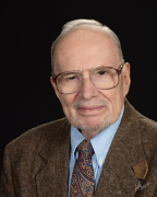 profile photo of Paul Quin