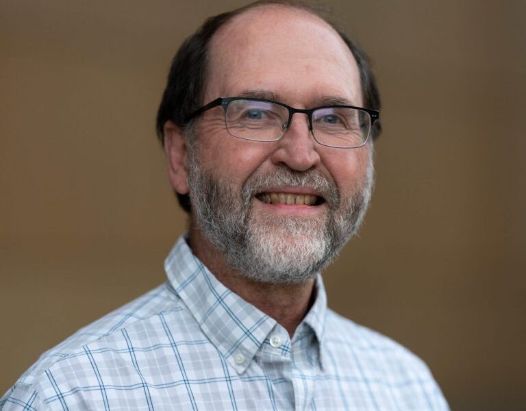 profile photo of Mark Rzchowski