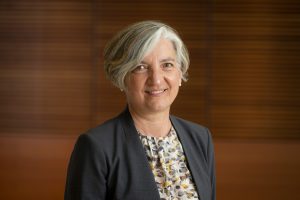 profile photo of Katerina Moloni