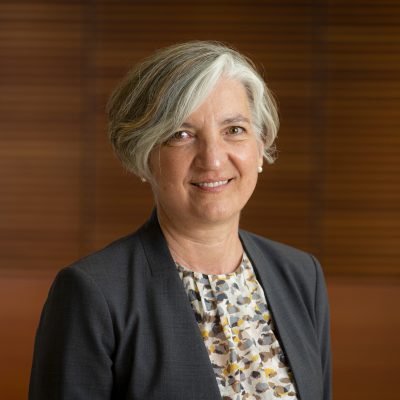 profile photo of Katerina Moloni