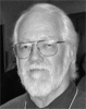 Cox, Don