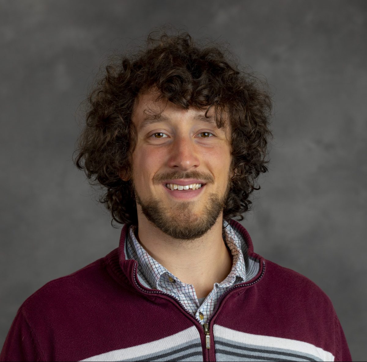 Manipulating the response to light in natural materials