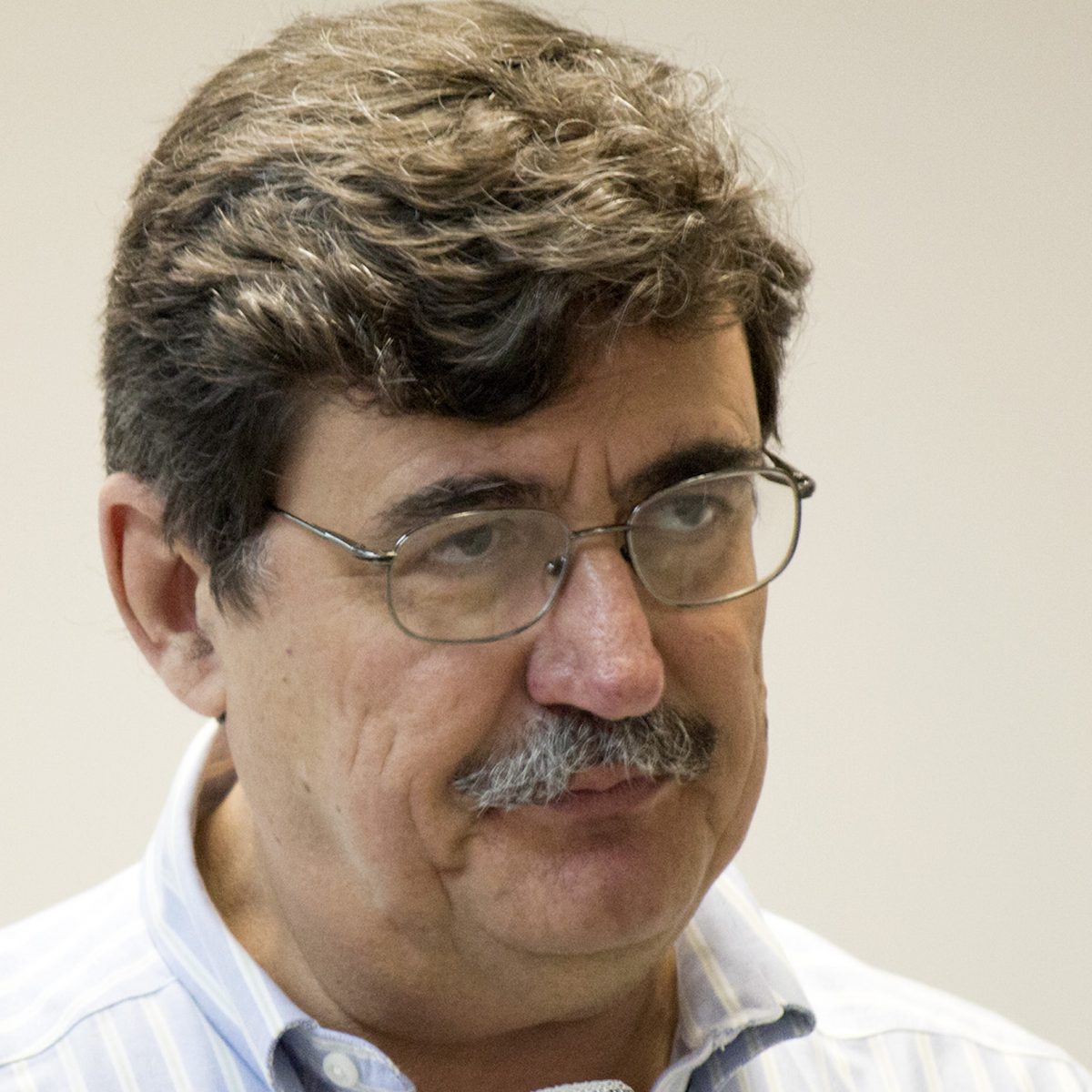 profile photo of Baha Balantekin