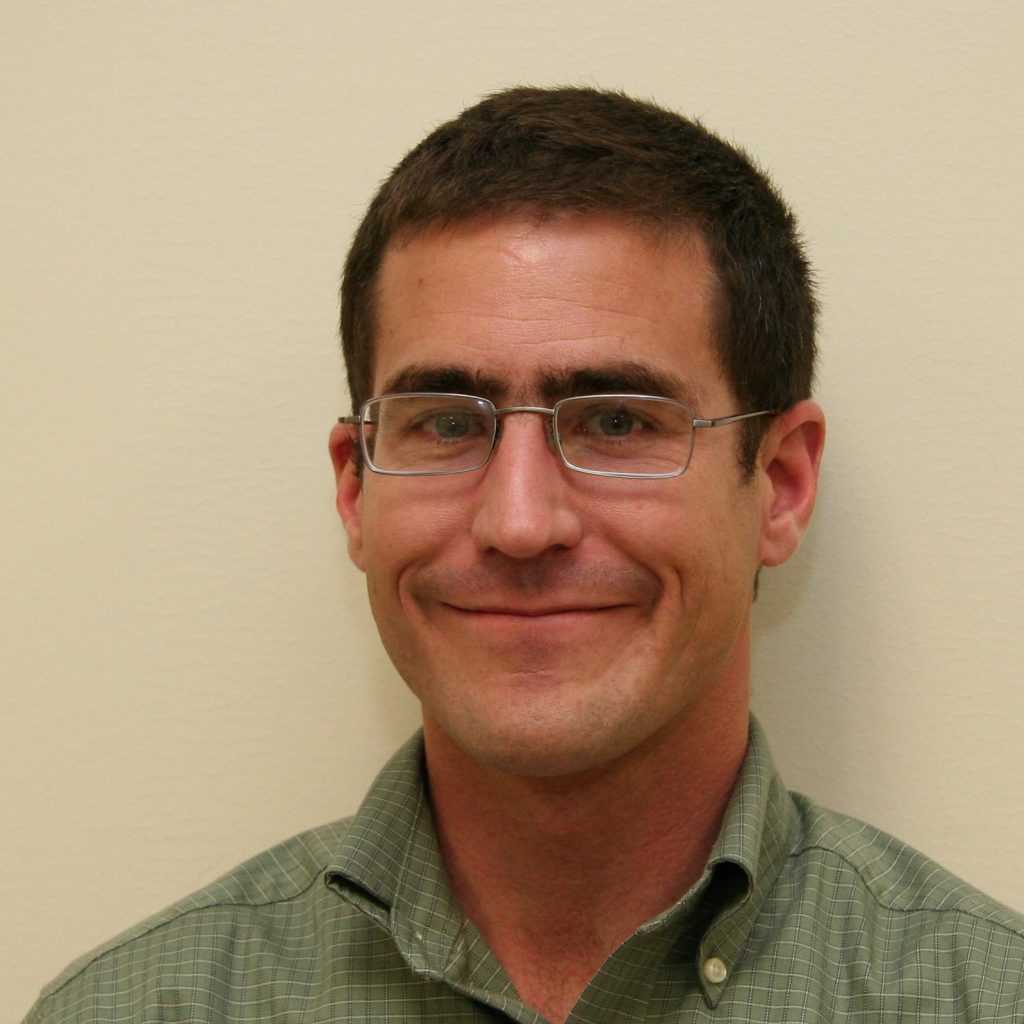 McDermott, Robert F Department of Physics UWMadison