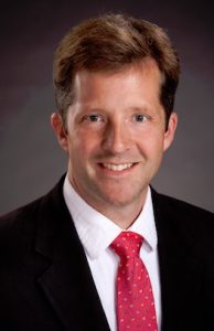profile photo of Mark Eriksson