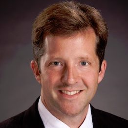 profile photo of Mark Eriksson
