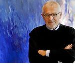 profile picture of Francis Halzen