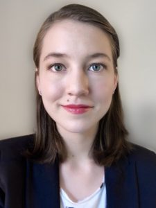 profile photo of Abigail Bishop