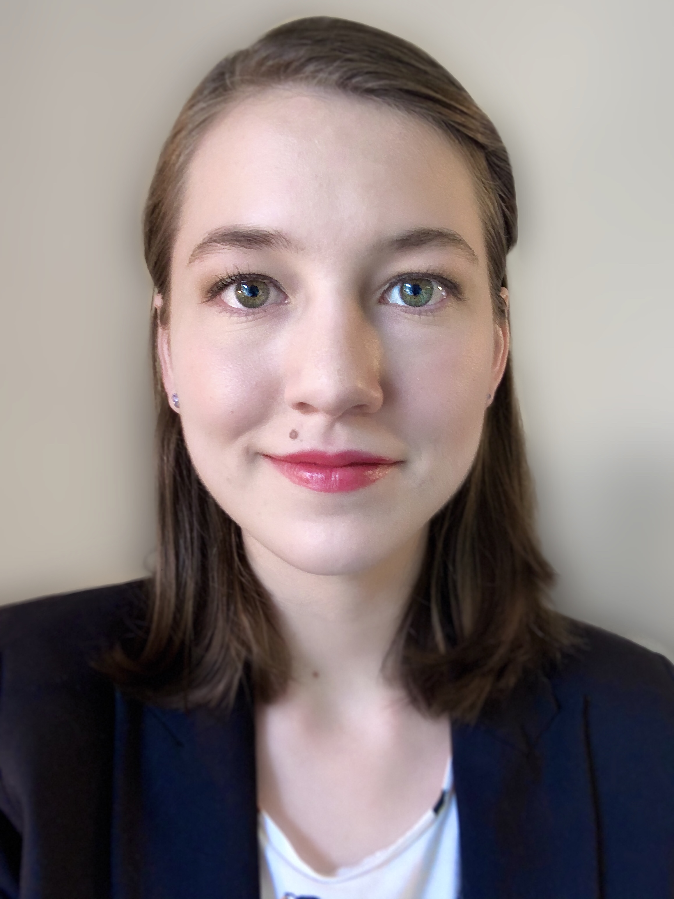 profile photo of Abigail Bishop