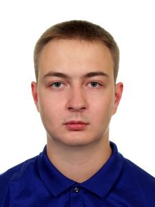 profile photo of Sergey Gitalov