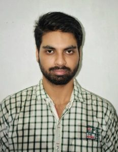 profile photo of Arjav Sharma