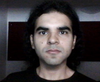 profile photo of Rafa Alapisco