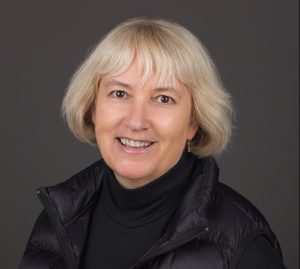 profile photo of sylvia Kmiec