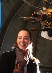 profile photo of Mallory Conlon