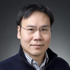 profile photo of Gary Shiu