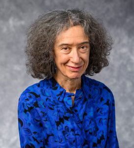 profile photo of Ellen Zweibel