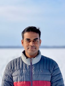 profile photo of Jaglul Hasan