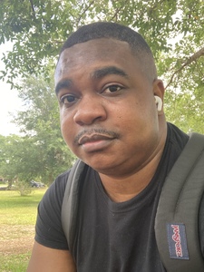 profile photo of Mason Austin