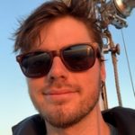 profile photo of Matthew Beede