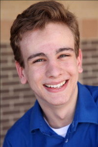profile photo of Elam Blackwell