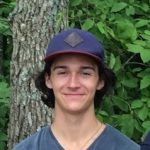 profile photo of Turner Entenmann
