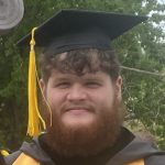 profile photo of Hunder Hamby