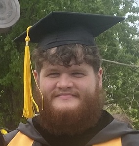 profile photo of Hunder Hamby