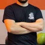 profile photo of Matt Myers