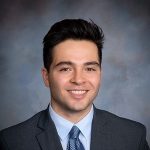 profile photo of Kevin Tactac